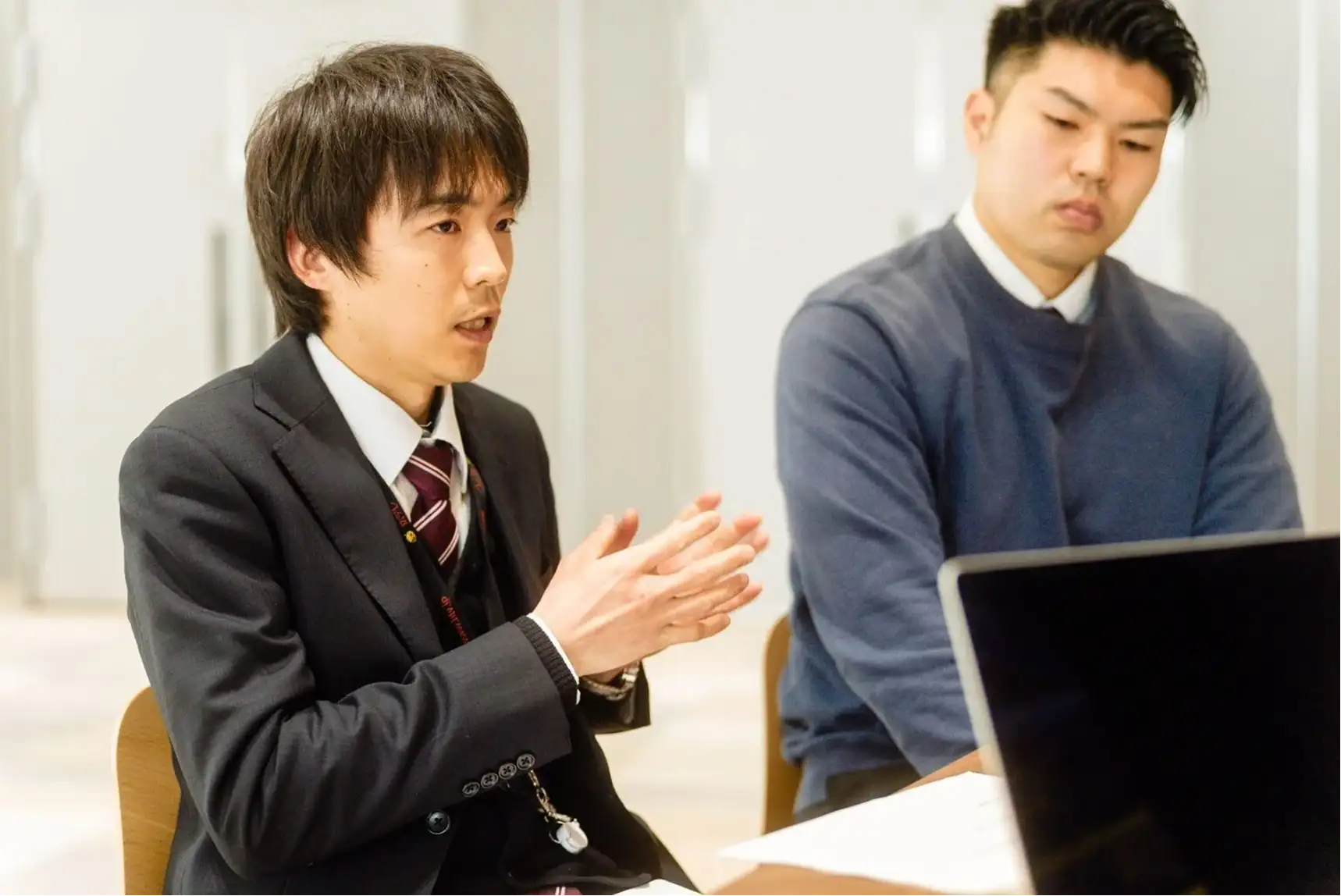エキキタまちづくり会議