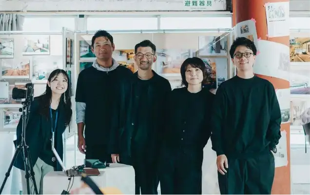 DIG:R HIROSHIMA